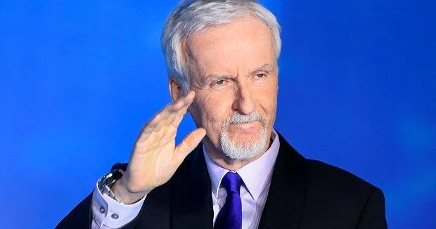 Культового режиссера признали миллиардером