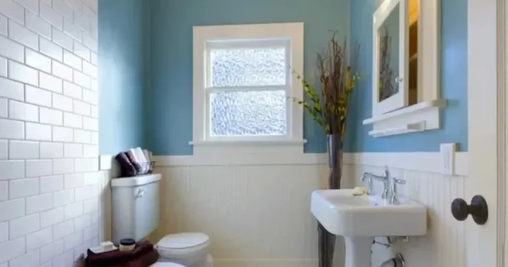 Gecələr vanna otağının pəncərəsini açıq qoyanlara bəd xəbər Başınıza bunlar gələ bilər