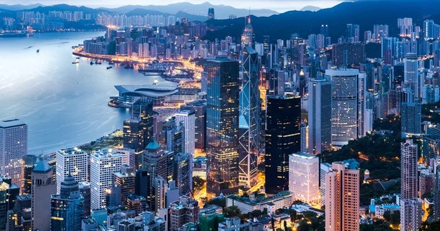 Bu ölkə vətəndaşlarının ABŞ a girişi qadağan olundu Siyahı