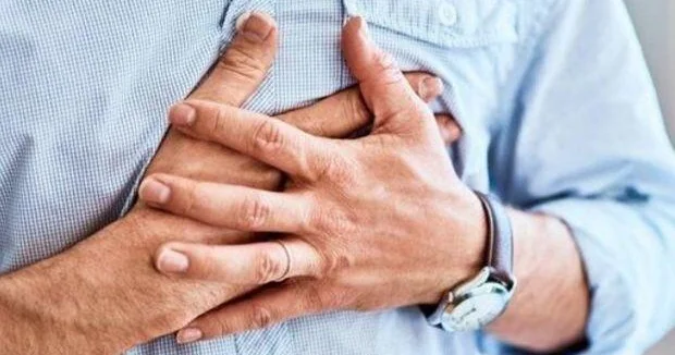 Azərbaycanda minlərlə insan istifadə edir: İnfarkt riskini 53 faiz artırır