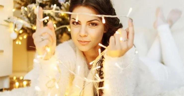 2026 cı il 4 BÜRC üçün xüsusi olacaq: hər kəsi TƏƏCCÜBLƏNDİRƏCƏKLƏR