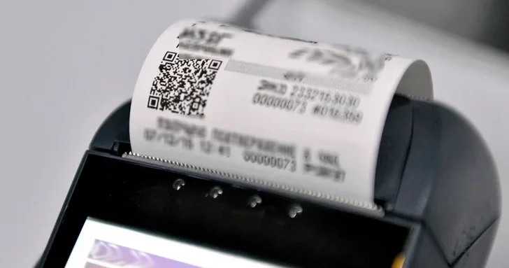 Безналичные платежи получат налоговое преимущество: новые правила НДС в Азербайджане