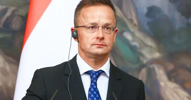 Macarıstan Ukraynanı maliyyələşdirmək üçün bir sent də verməyəcək