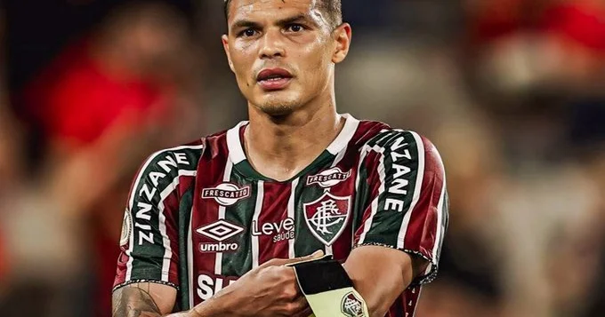 Silvanın qayıdış planı