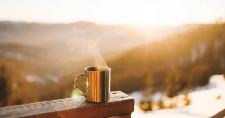 Dekabrın 17 də gözlənilən hava şəraiti