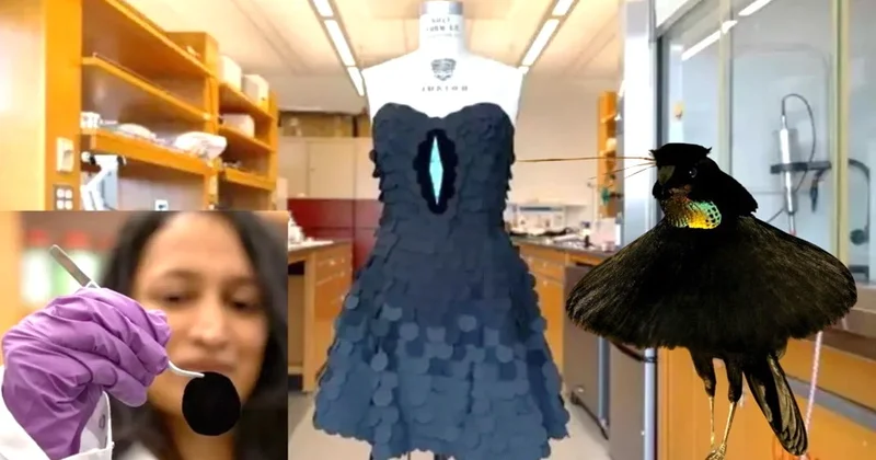 Dünyada bənzəri yoxdur, görən bir daha baxır