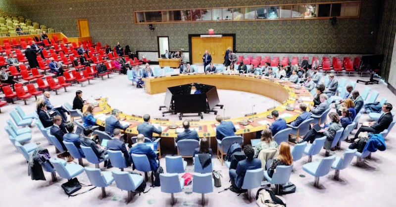 Mərkəzi Asiya üçün Azərbaycanın sülh təcrübəsi