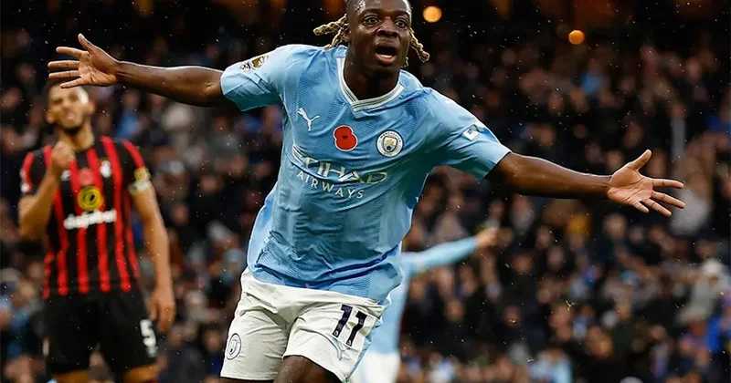 Siti nin ulduzu sıradan çıxdı