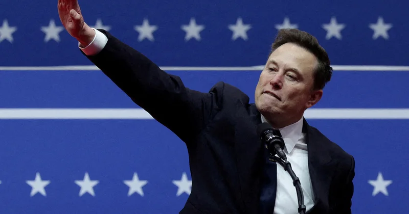 Mask onları maliyyələşdirəcək