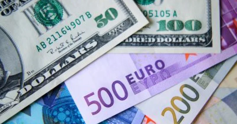 В Гааге создан международный орган по репарациям Украине