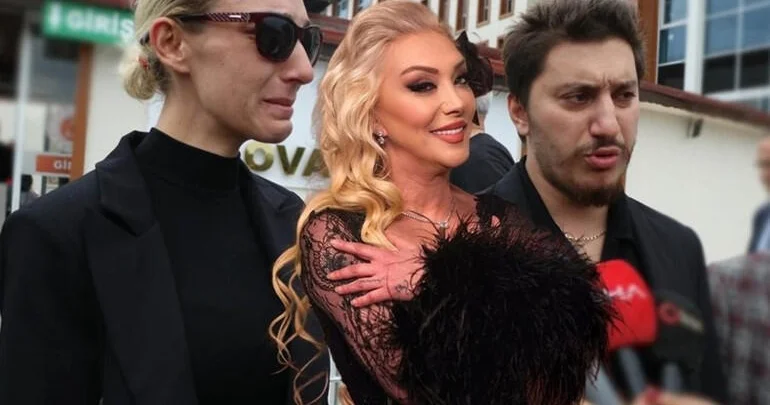 “Güllü” çölə baxarkən onu pəncərədən atdı” İfadaləri ortaya çıxdı FOTO