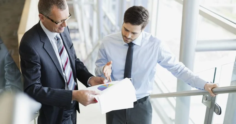 İşəgötürən işçini razılığı olmadan məzuniyyətə göndərə biləcək