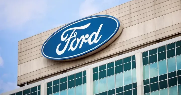 Ford elektrikli avtomobillərdə zərər edir, strategiya dəyişir: 13 milyard dollarlıq itki