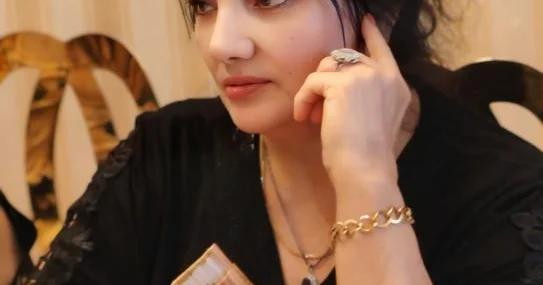 Bursadan İzmirəcən (Birinci yazı)