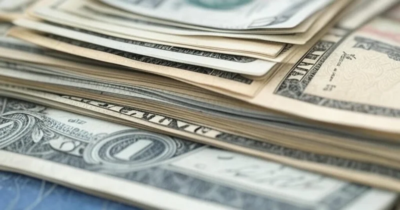 Казахстан увеличил инвестиции в азербайджанскую экономику