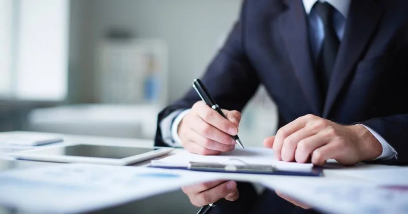 Antiinhisar Agentliyinin satınalma departamentinin daha iki əməkdaşı işdən çıxıb