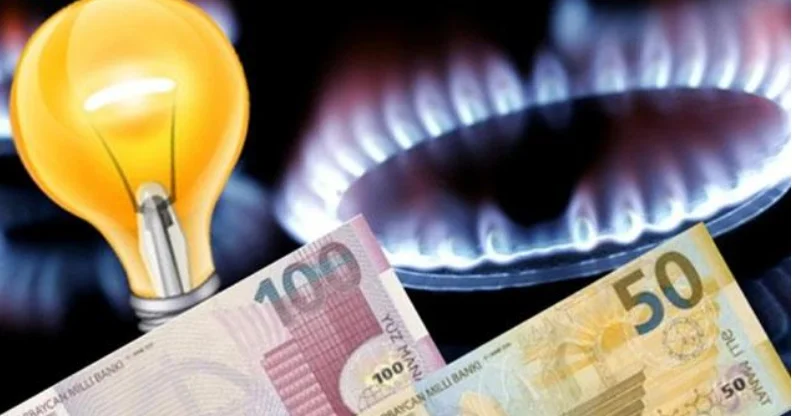 Sabit tarif yanvarın 1 dən qüvvəyə minəcək? Millət vəkilindən AÇIQLAMA