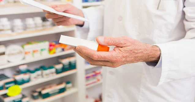 “Gənclər apteklərdən narkotik maddə alıb çəkir”