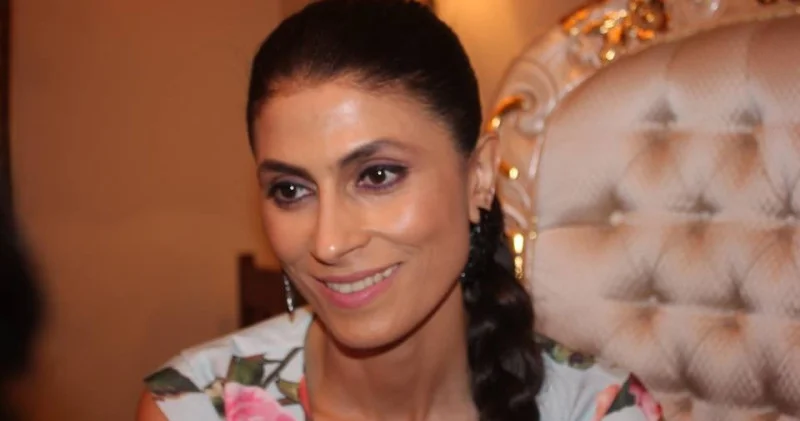 Samira: “Qızım dedi ki, arzularımı puç etmə”