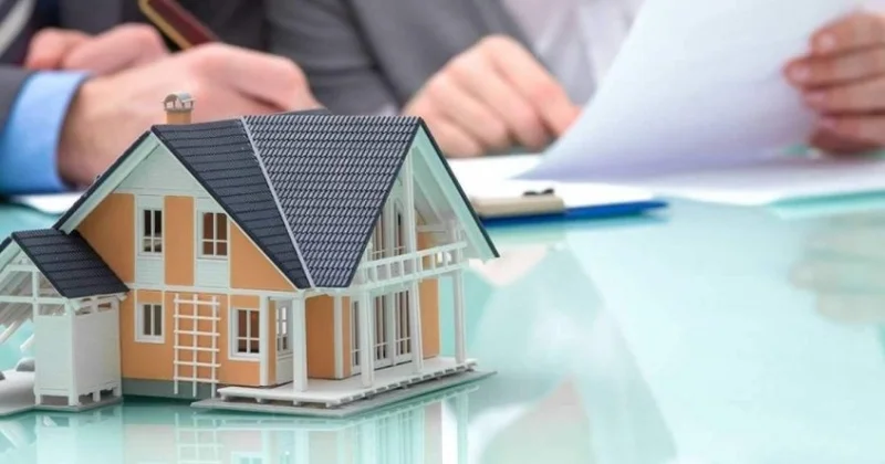 Diqqət! Mənzil bazarında yeni dələduzluq ev almazdan öncə...