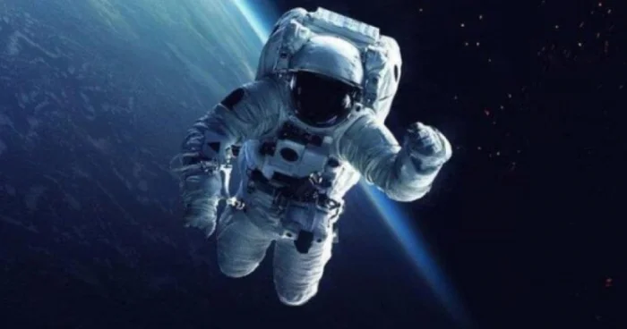 Azərbaycan yeni sazişə qoşulur