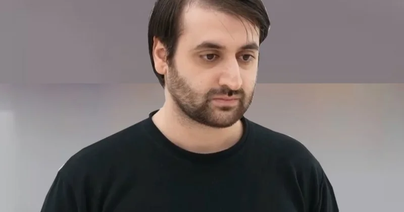 Гасанов под видом помощи тяжело больным детям присвоил 200 тысяч манатов видео