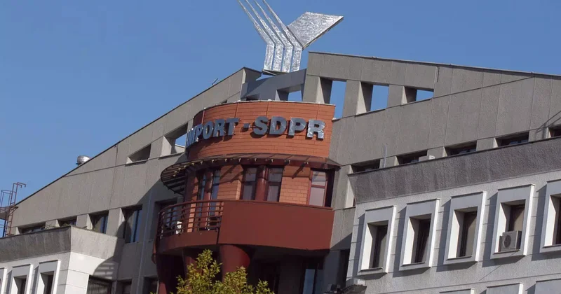 Подозрительная смерть в Москве: Сербия ждет ответа, Россия пока молчит