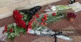 Moskvada qətlə yetirilən uşağın milliyyəti bilindi Qatil uşaqdan hansı millətdən olduğunu soruşub