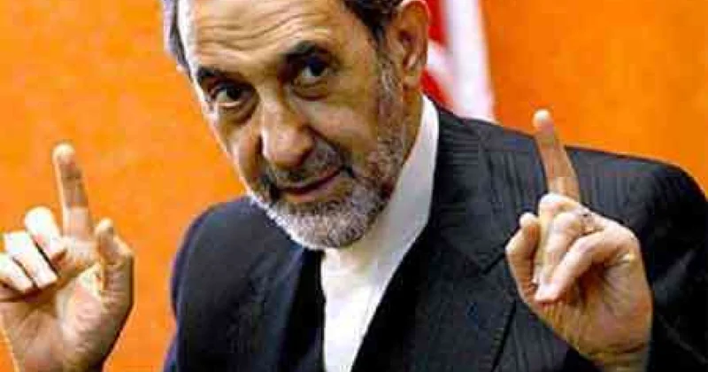 Иран проснулся… и напал на Армению новый поворот