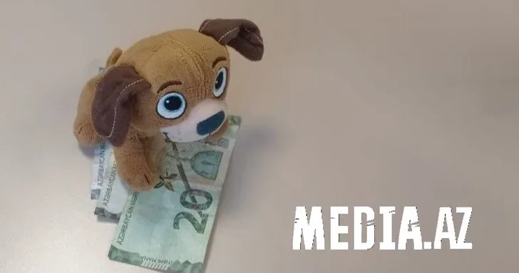 Азербайджан ограничивает размер удержаний из заработной платы на алименты