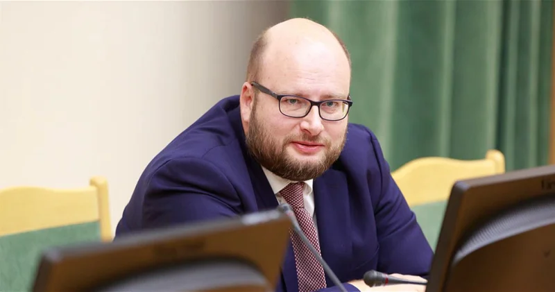 В России обвинили Запад в попытке разворошить Южный Кавказ