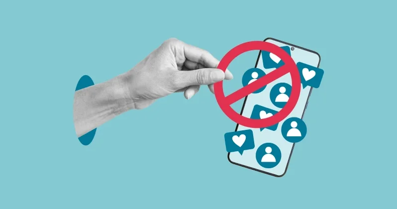 Koreyada yeniyetmələrin sosial mediadan istifadəsi qadağan oluna bilər