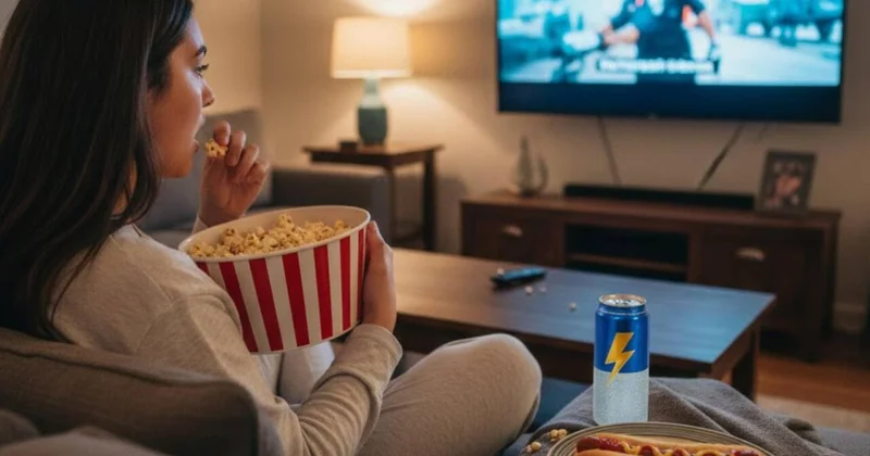 Dadlı zəhərlər Hər gün iştahla yeyilir: Xərçəngə dəvətnamə dir