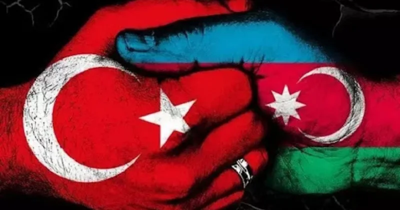 Azərbaycan Türkiyə hərbi Memorandumu təsdiqləndi