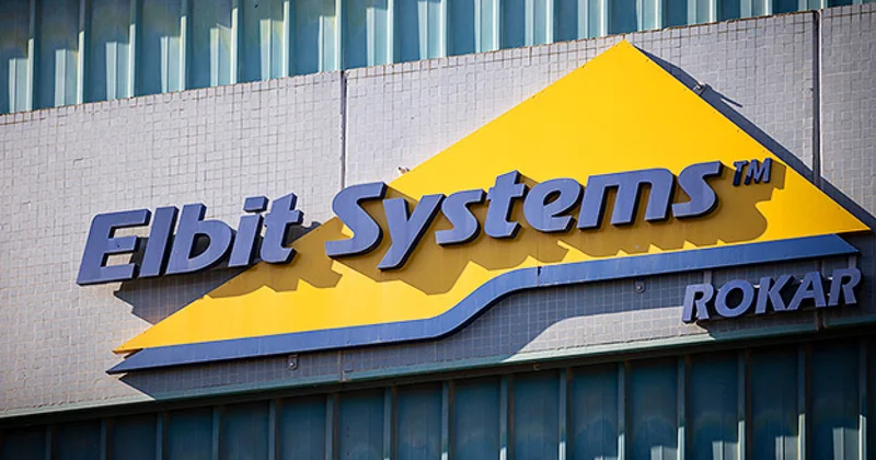 Крупная сделка израильского оборонного концерна Кто покупатель?