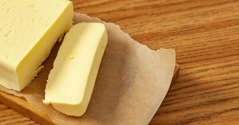 От завтракa до экспорта