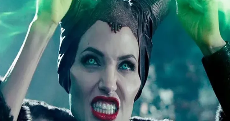 Bu 3 BÜRC qəzəblənəndə qaçın: Onların qəzəbi sərhəd tanımır