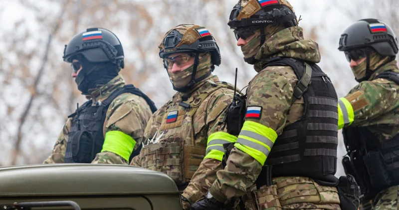 “Rusiya ordusunda döyüşən vətəndaşlarımızın qarşısı alınmalıdır”