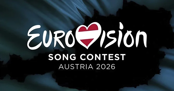 Avroviziya 2026 da bu 35 ölkə iştirak edəcək SİYAHI