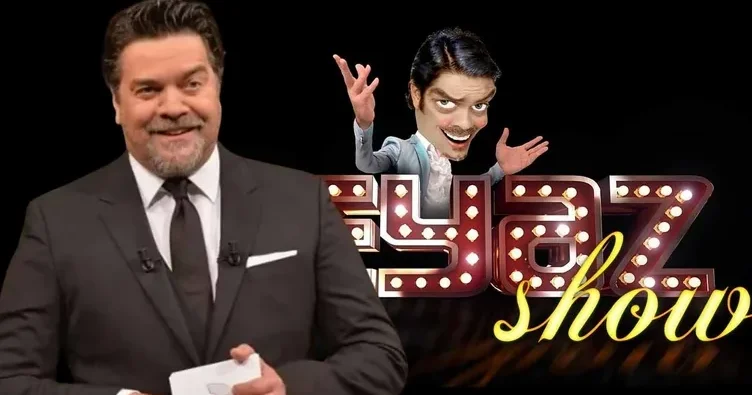 Beyaz ekranlara qayıdır “Joker”lə