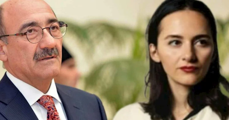 Korrupsiya və əxlaq PARADOKSU: Qarayevlərin biznes imperiyası SİYAHI