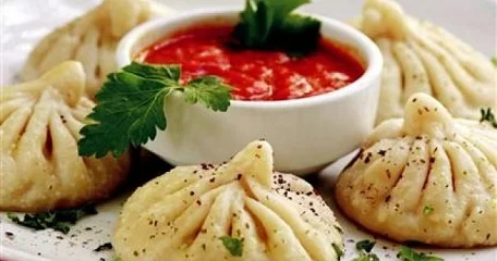 ““Gürcü xəngəli” əslində milli Azərbaycan yeməyidir...”