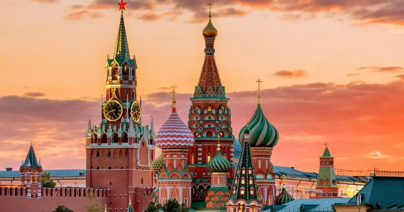 Rusiya Ukraynanın Milad bayramı ilə bağlı atəşkəs təklifini rədd edib