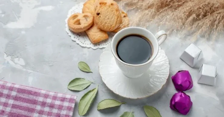 Hər gün qəhvə içirsiniz? Çoxlarının bilmədiyi 4 gizli zərəri