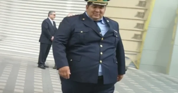 Generalın yerinə polkovnik təyin olunacaq? Yeni iddia yayıldı