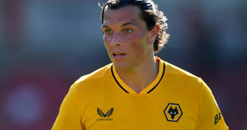 Renat Dadaşov Polşa klubundan AYRILIR