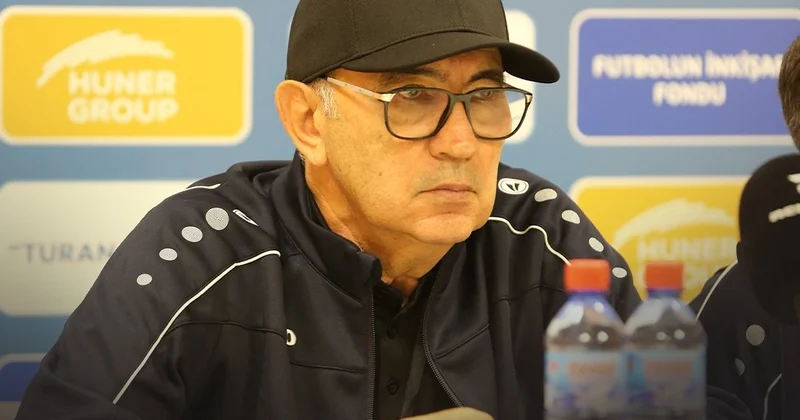 Baba, istefa ərizəsini yazmağın vaxtı çatdı!