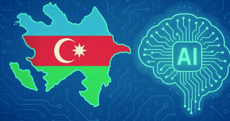 Rəqəmsal güc strategiyasının yeni manifesti