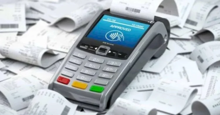 ƏDV qeydiyyatı ilə bağlı qaydalar dəyişir