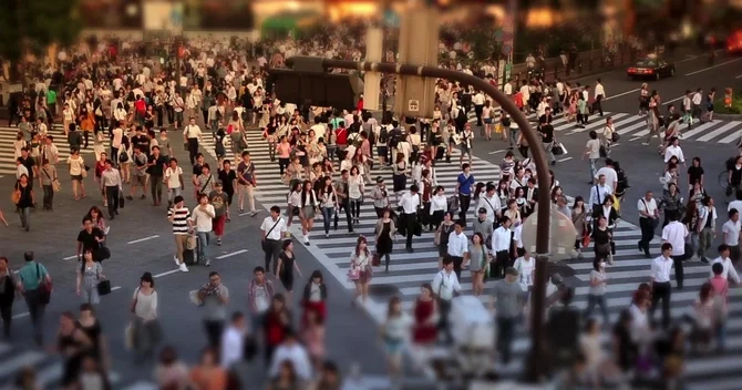 Bu insanlar ölümlə üz üzədir Ekspertlər həyəcan təbili çalır